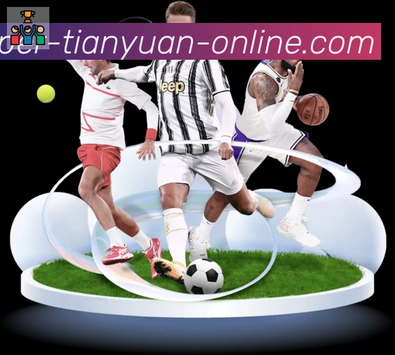 天元棋牌品牌故事
